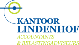 Logo Kantoor Lindenhof
